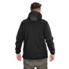MATRIX Wind Blocker Plus Jacket (Variant Matrix Windblocker Plus - S)