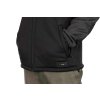 MATRIX Wind Blocker Plus Jacket (Variant Matrix Windblocker Plus - S)