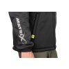 MATRIX Wind Blocker Plus Jacket (Variant Matrix Windblocker Plus - S)
