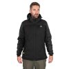 MATRIX Wind Blocker Plus Jacket (Variant Matrix Windblocker Plus - S)