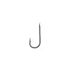 MATRIX X6B - Curved Pole Hooks (Variant X6B Curved Pole XS Size 14 Barbed)