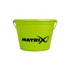 MATRIX 25L Groundbait Bucket (Variant 25ltr Groundbait Bucket)
