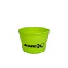 MATRIX 25L Groundbait Bucket (Variant 25ltr Groundbait Bucket)