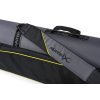 MATRIX Ethos Rigid Holdall (Variant Matrix Ethos Rigid Holdall)