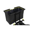 MATRIX 4 Wheel Transporter Front Bag (Variant Matrix 4 Wheel Transporter Front Bag)