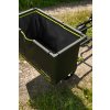 MATRIX 4 Wheel Transporter Front Bag (Variant Matrix 4 Wheel Transporter Front Bag)