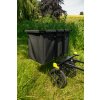 MATRIX 4 Wheel Transporter Front Bag (Variant Matrix 4 Wheel Transporter Front Bag)