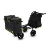 MATRIX 4 Wheel Transporter Front Bag (Variant Matrix 4 Wheel Transporter Front Bag)