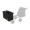 MATRIX 4 Wheel Transporter Front Bag (Variant Matrix 4 Wheel Transporter Front Bag)