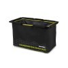 MATRIX 4 Wheel Transporter Front Bag (Variant Matrix 4 Wheel Transporter Front Bag)