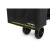 MATRIX 4 Wheel Transporter Front Bag (Variant Matrix 4 Wheel Transporter Front Bag)