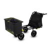 MATRIX 4 Wheel Transporter Front Bag (Variant Matrix 4 Wheel Transporter Front Bag)