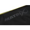 MATRIX Ethos 6-8 Tube Holdall (Variant Matrix Ethos  6-8 Tube Holdall)