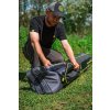 MATRIX Ethos 6-8 Tube Holdall (Variant Matrix Ethos  6-8 Tube Holdall)
