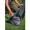 MATRIX Ethos 6-8 Tube Holdall (Variant Matrix Ethos  6-8 Tube Holdall)