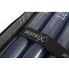 MATRIX Ethos 6-8 Tube Holdall (Variant Matrix Ethos  6-8 Tube Holdall)