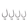 MATRIX X3 - Power Carp Edge Hooks (Variant X3 Power Carp Edge Size 16 Barbless)