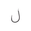 MATRIX X3 - Power Carp Edge Hooks (Variant X3 Power Carp Edge Size 16 Barbless)