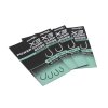 MATRIX X3 - Power Carp Edge Hooks (Variant X3 Power Carp Edge Size 16 Barbless)