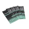 MATRIX X3 - Power Carp Edge Hooks (Variant X3 Power Carp Edge Size 16 Barbless)