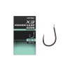 MATRIX X3 - Power Carp Edge Hooks (Variant X3 Power Carp Edge Size 16 Barbless)