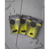 MATRIX Slim Line Rubber Stops (Variant Matrix Slim Line Rubber Stops S)