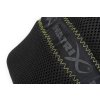 MATRIX Compact Pole Sock (Variant Matrix Compact Pole Sock)