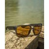 MATRIX Casual Polarised Sunglasses (Variant Polarised Sunglasses - Casual)