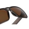 MATRIX Casual Polarised Sunglasses (Variant Polarised Sunglasses - Casual)