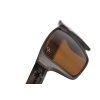 MATRIX Casual Polarised Sunglasses (Variant Polarised Sunglasses - Casual)