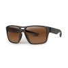 MATRIX Casual Polarised Sunglasses (Variant Polarised Sunglasses - Casual)