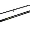 MATRIX Ethos XR-S Feeder Rods 3.3m & 3.5m (Variant Ethos XRS 11ft / 3.3m Light Feeder 30g (2.2mm))