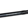 MATRIX Ethos XR-S Feeder Rods 3.3m & 3.5m (Variant Ethos XRS 11ft / 3.3m Light Feeder 30g (2.2mm))