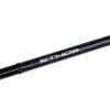 MATRIX Ethos XR-S Feeder Rods 3.3m & 3.5m (Variant Ethos XRS 11ft / 3.3m Light Feeder 30g (2.2mm))