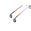 MATRIX Ethos XR-S Feeder Rods 3.3m & 3.5m (Variant Ethos XRS 11ft / 3.3m Light Feeder 30g (2.2mm))