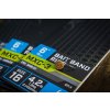 MATRIX MXC-3 Bait Band Rigs 15cm/6ins (Variant Size 12 / 0.18mm)