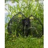 MATRIX Snag Free Landing Net (Variant Matrix Snag Free S Net - 45 x 35cm)