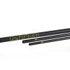 MATRIX MTX1 Power V2 13m (Variant MTX1 V2 13m Pole Package)