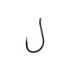 MATRIX X3B - Feeder Rigger Hooks (Variant X3B Feeder Rigger Size 10 Barbed - Eyed)