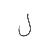 MATRIX X6 - Carp Pellet Rigger Hooks (Variant X6 Carp Pellet Rigger Size 10 Barbless - Eyed)