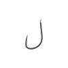 MATRIX X1 - Commercial Carp Hooks (Variant X1 Commercial Carp Size 18 Barbless)
