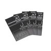MATRIX X1 - Commercial Carp Hooks (Variant X1 Commercial Carp Size 18 Barbless)