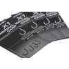 MATRIX X1 - Commercial Carp Hooks (Variant X1 Commercial Carp Size 18 Barbless)