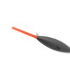 MATRIX F1 Slim Pole Float (Variant F1 Slim Pole Float 0.5g)
