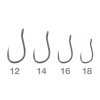 MATRIX MXC-3 Hooks (Variant Size 18)