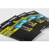 MATRIX MXC-3 Hooks (Variant Size 18)
