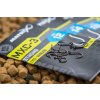 MATRIX MXC-3 Hooks (Variant Size 18)