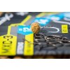 MATRIX MXC-3 Hooks (Variant Size 18)