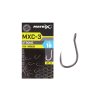 MATRIX MXC-3 Hooks (Variant Size 18)