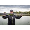 MATRIX Ethos XR Power 4.5m Landing Net handle (Variant Ethos XR-Power 4.5m Landing Net Handle)